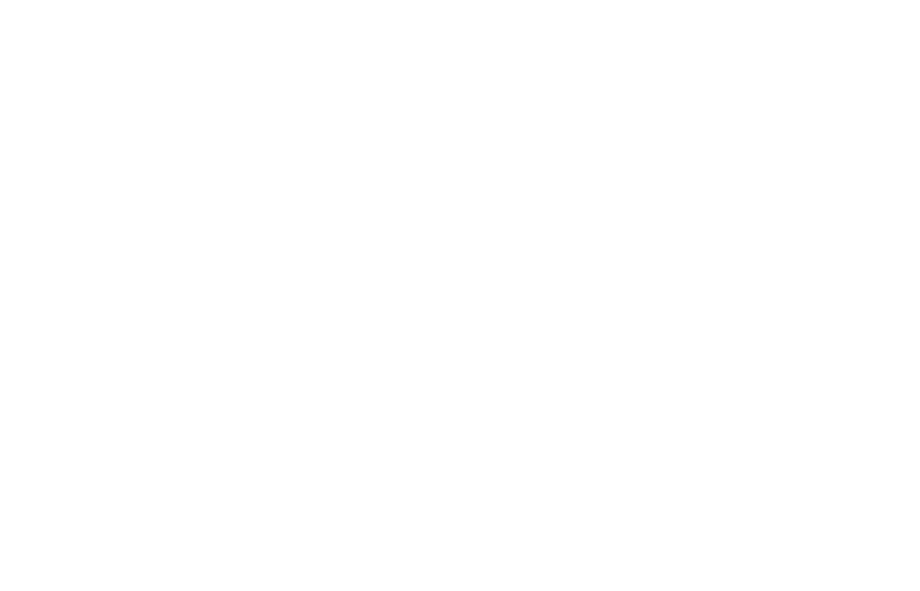 VideoShowPro - editor de vídeo – Apps no Google Play